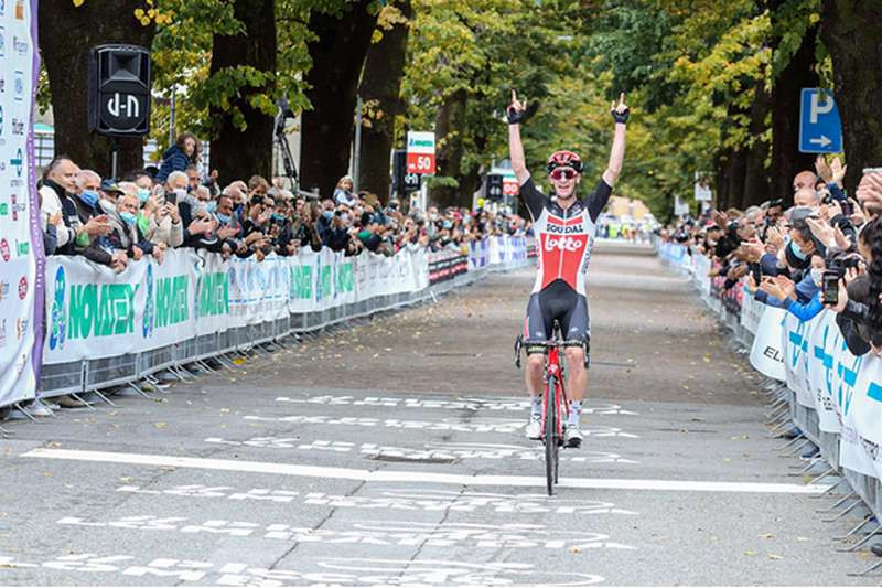 girodociclismo.com.br ef education easypost anuncia contratacao de talento australiano image