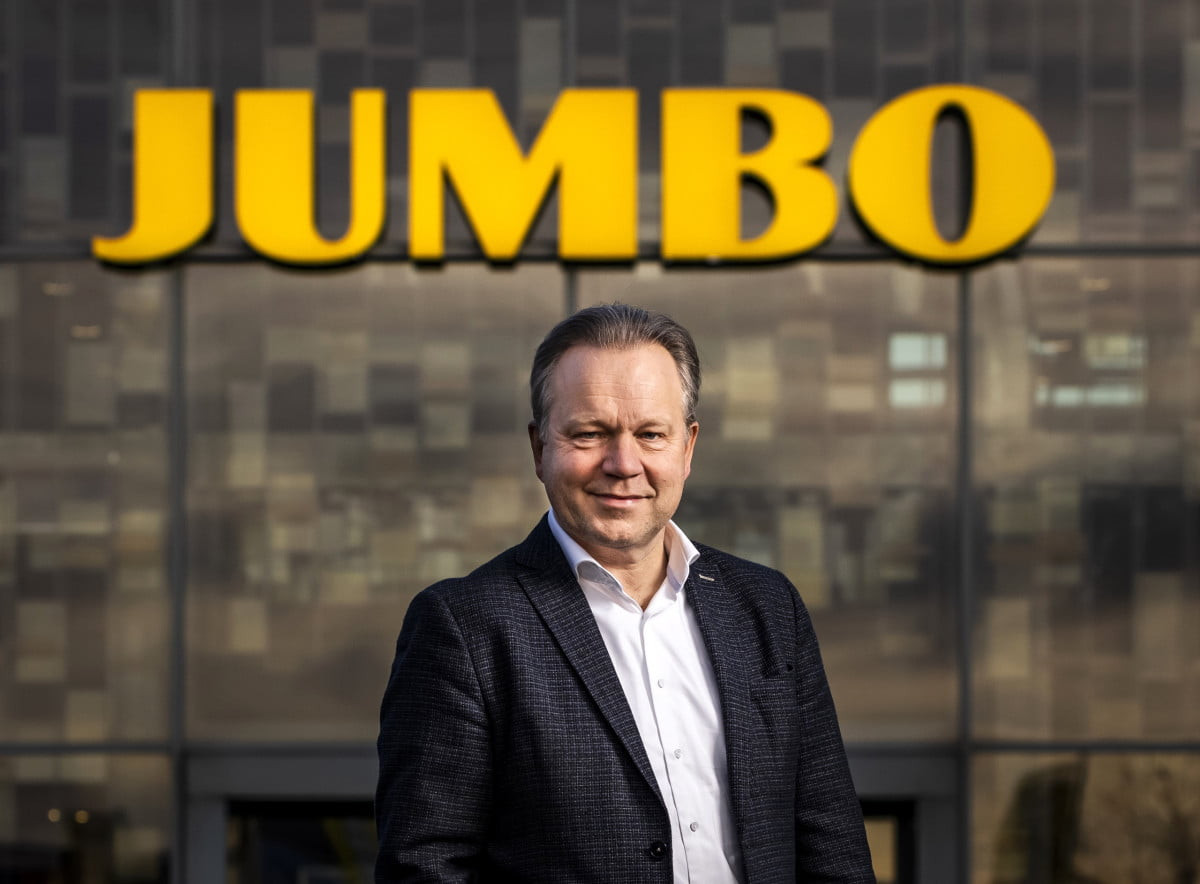 girodociclismo.com.br equipe jumbo visma muda sua estrutura para investir ainda mais image