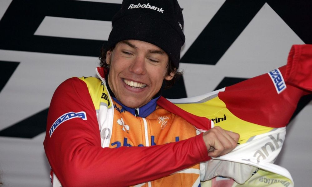 girodociclismo.com.br ex vencedor da tirreno adriatico e do tour de romandie confessa doping se pegasse a bolsa de sangue errada estava morto image