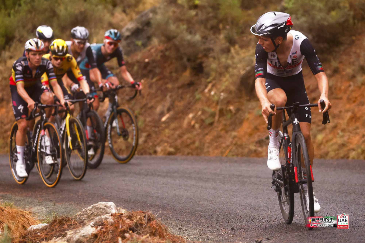 girodociclismo.com.br joao almeida ayuso e mas podem ser muito importantes para mim afirma remco evenepoel image 2