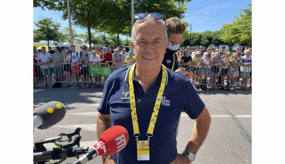 girodociclismo.com.br maior revelacao do tour de france deixa equipe assina com rival e recebera mais de 1 milhao de euros image