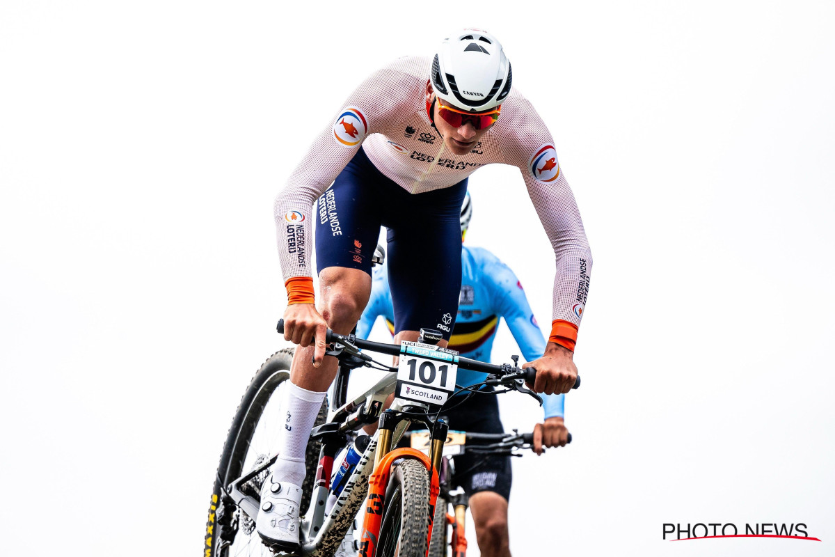 girodociclismo.com.br mathieu van der poel anuncia que nao correra mais em 2023 image