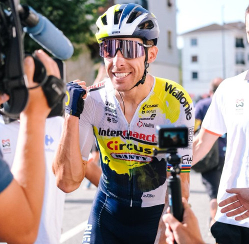 girodociclismo.com.br rui costa supera frustracao no tour com vitoria na vuelta a espana image