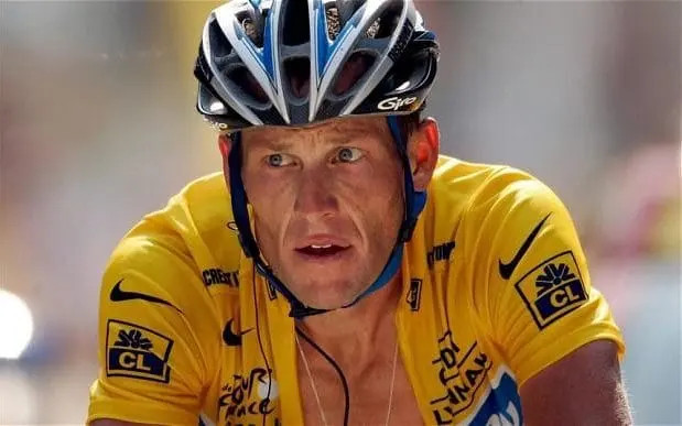 girodociclismo.com.br sepp kuss revela que nao quer ser lembrado como lance armstrong image 1