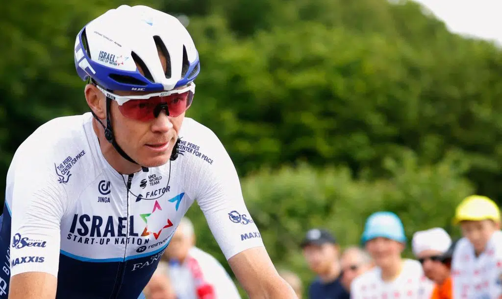 Surge primeira equipe, que já se diz pronta, para herdar a vaga da Soudal Quick-Step no WorldTour 2 girodociclismo.com.br surge primeira equipe que ja se diz pronta para herdar a vaga da soudal quick step no worldtour image 1