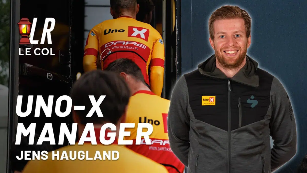 Surge primeira equipe, que já se diz pronta, para herdar a vaga da Soudal Quick-Step no WorldTour 1 girodociclismo.com.br surge primeira equipe que ja se diz pronta para herdar a vaga da soudal quick step no worldtour image