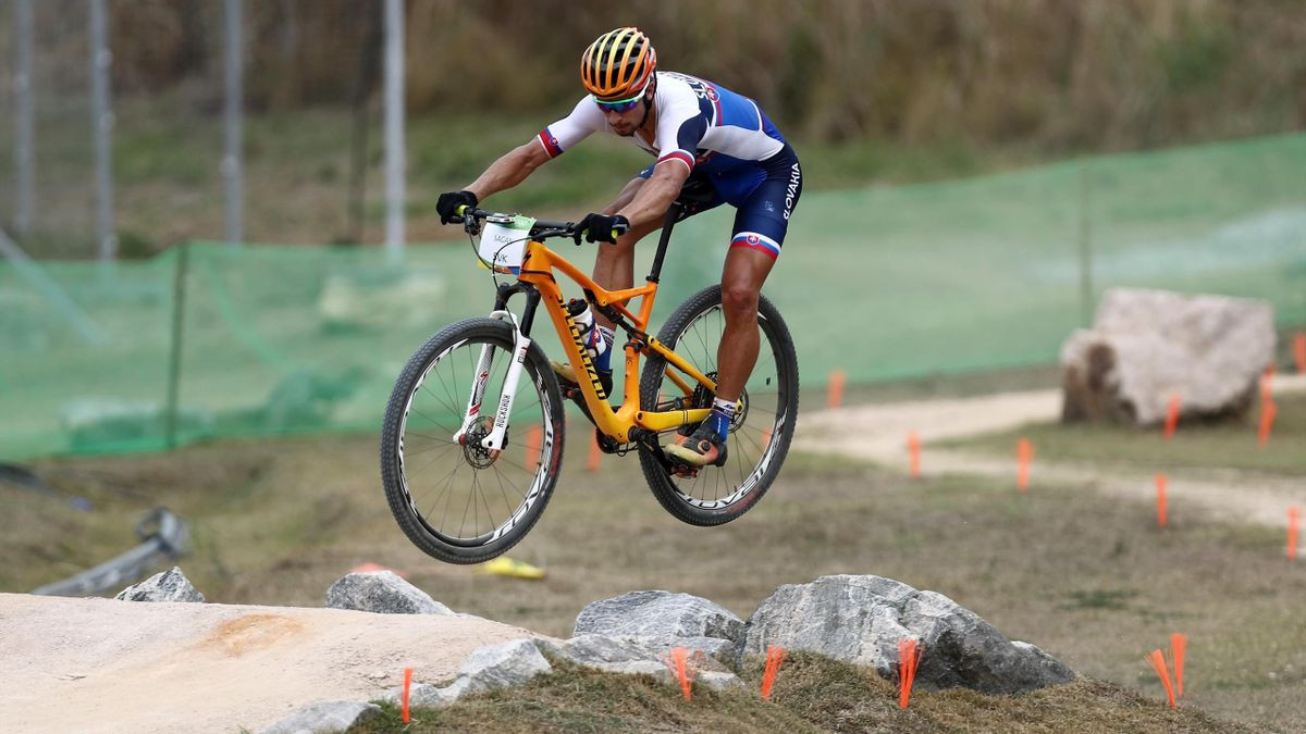 girodociclismo.com.br uma das maiores lendas do ciclismo mundial fara sua ultima prova neste domingo image 1