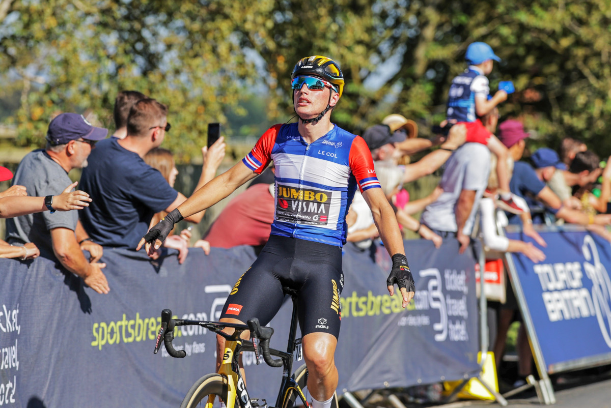 girodociclismo.com.br wout van aert ele tem potencial para ser o melhor do mundo image 1