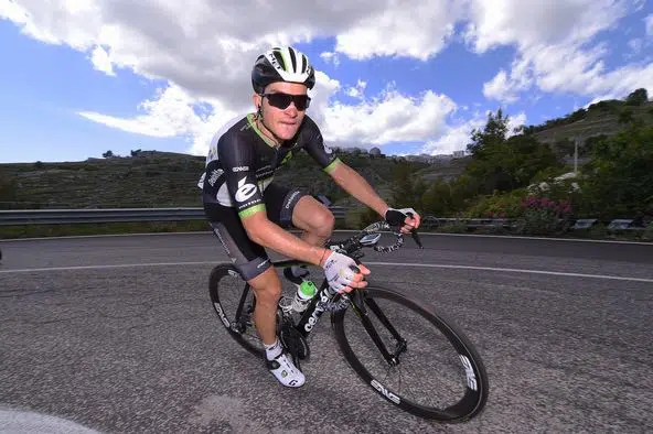 Alpecin-Deceuninck não coloca italiano em lista para 2024 e ele não exclui abandonar ciclismo 1 girodociclismo.com.br alpecin deceuninck nao coloca italiano em lista para 2024 e ele nao exclui abandonar ciclismo image