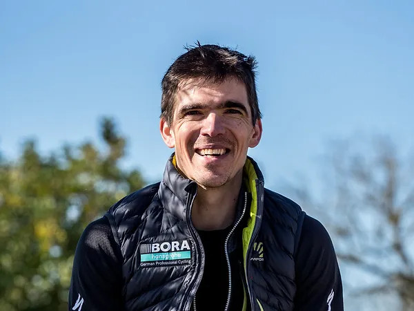 girodociclismo.com.br bora hansgrohe anuncia treinador de primoz roglic como membro da equipe tecnica image 1