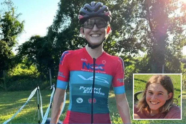 girodociclismo.com.br ciclista de 23 anos morre durante competicao nos estados unidos image