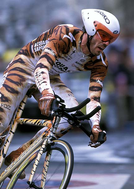 girodociclismo.com.br conheca os apelidos da lendas do ciclismo mundial image 1