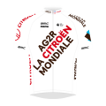 girodociclismo.com.br conheca os ciclistas do world tour que ainda estao sem equipe para 2024 ag2r citroen team 2023