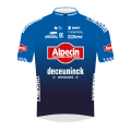 girodociclismo.com.br conheca os ciclistas do world tour que ainda estao sem equipe para 2024 alpecin deceuninck 2023 n2