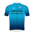 girodociclismo.com.br conheca os ciclistas do world tour que ainda estao sem equipe para 2024 astana qazaqstan team 2023