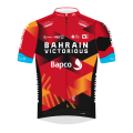 girodociclismo.com.br conheca os ciclistas do world tour que ainda estao sem equipe para 2024 bahrain victorious 2023