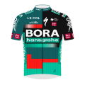 girodociclismo.com.br conheca os ciclistas do world tour que ainda estao sem equipe para 2024 bora hansgrohe 2023