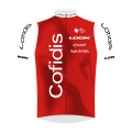 girodociclismo.com.br conheca os ciclistas do world tour que ainda estao sem equipe para 2024 cofidis 2023