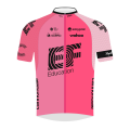 girodociclismo.com.br conheca os ciclistas do world tour que ainda estao sem equipe para 2024 ef education easypost 2023