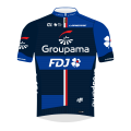 girodociclismo.com.br conheca os ciclistas do world tour que ainda estao sem equipe para 2024 groupama fdj 2023