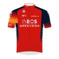 girodociclismo.com.br conheca os ciclistas do world tour que ainda estao sem equipe para 2024 ineos grenadiers 2023