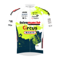 girodociclismo.com.br conheca os ciclistas do world tour que ainda estao sem equipe para 2024 intermarche circus wanty 2023