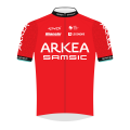 girodociclismo.com.br conheca os ciclistas do world tour que ainda estao sem equipe para 2024 team arkea samsic 2023