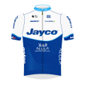 girodociclismo.com.br conheca os ciclistas do world tour que ainda estao sem equipe para 2024 team jayco alula 2023