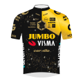 girodociclismo.com.br conheca os ciclistas do world tour que ainda estao sem equipe para 2024 team jumbo visma 2023 n2