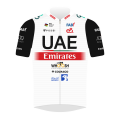 girodociclismo.com.br conheca os ciclistas do world tour que ainda estao sem equipe para 2024 uae team emirates 2023