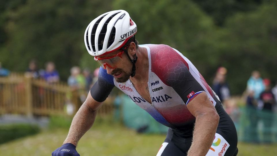 girodociclismo.com.br ele estara de volta agente de peter sagan revela que eslovaco correra na estrada em 2024 image 1