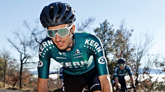 girodociclismo.com.br equipo kern pharma nao renova com 2 conhecidos ciclistas image
