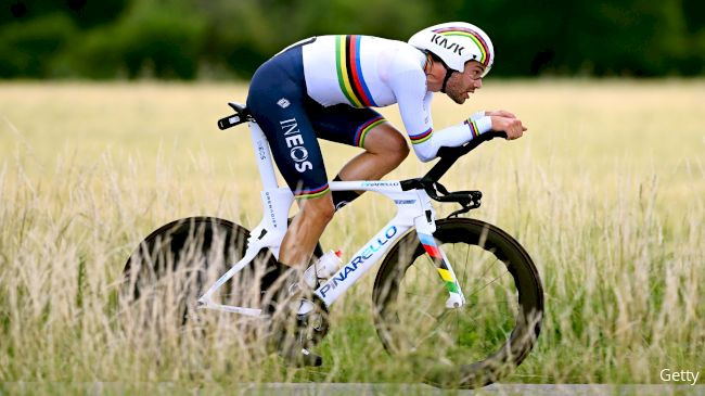 girodociclismo.com.br filippo ganna anuncia que nao estara no tour de france em 2024 image