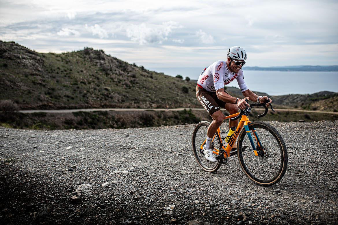 girodociclismo.com.br greg van avermaet vence primeira prova na nova modalidade apos aposentadoria no ciclismo image 2