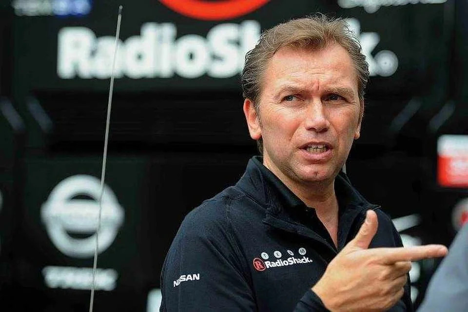 girodociclismo.com.br johan bruyneel lanca a polemica pogacar e vingegaard estao acima de evenepoel image 1