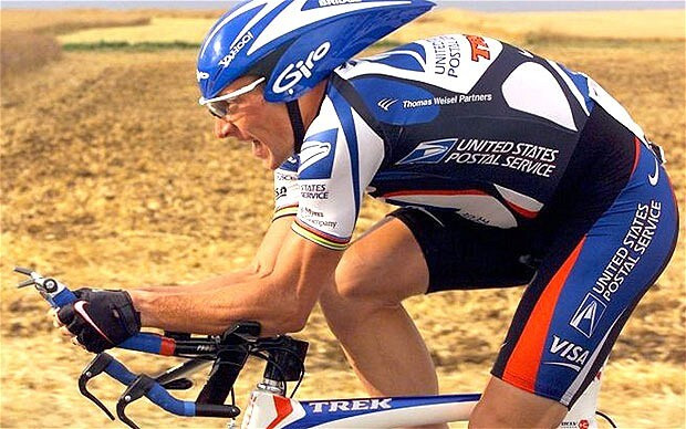 girodociclismo.com.br lance armstrong discorda da polemica do percurso do tour de france 999 das vezes o melhor ciclista vence image