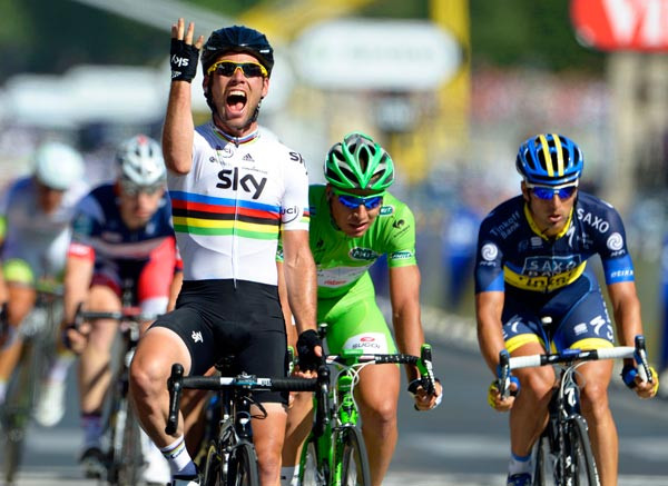 girodociclismo.com.br mark cavendish conheca um pouco mais do britanico altura peso salario patrimonio liquido e tamanho da bicicleta image