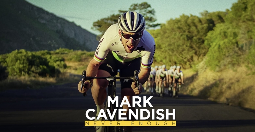 girodociclismo.com.br mark cavendish conheca um pouco mais do britanico altura peso salario patrimonio liquido e tamanho da bicicleta mark cavendish never enough