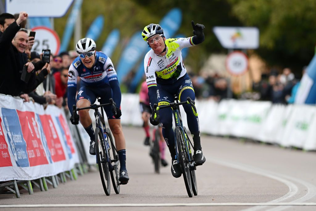 girodociclismo.com.br portugues rui costa e apresentado pela ef education easypost image