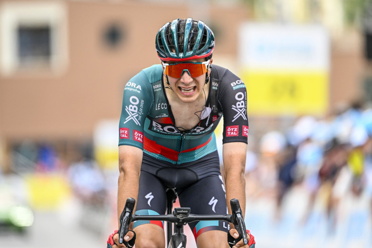 girodociclismo.com.br primoz roglic na bora hansgrohe agora seu treinador tambem esta sendo contratado cian uijsdebroeks