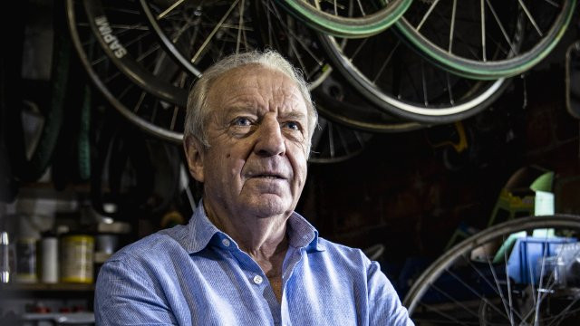 girodociclismo.com.br principal jornalista belga revela ao canal sporza quem foi o melhor ciclista em 2023 image 1