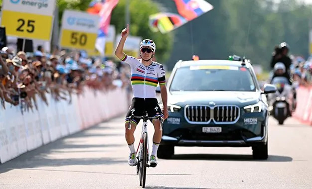 girodociclismo.com.br remco evenepoel revela a pressao sobre mim foi quase insuportavel image