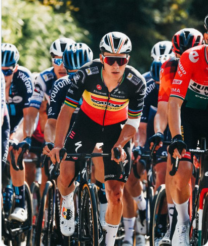 girodociclismo.com.br remco evenepoel revela planos para 2024 tudo girara em volta do tour de france se houver prova extra nao havera tour image