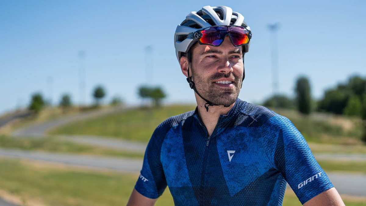 girodociclismo.com.br tom dumoulin revela estou feliz por ter abandonado o ciclismo relativamente jovem image