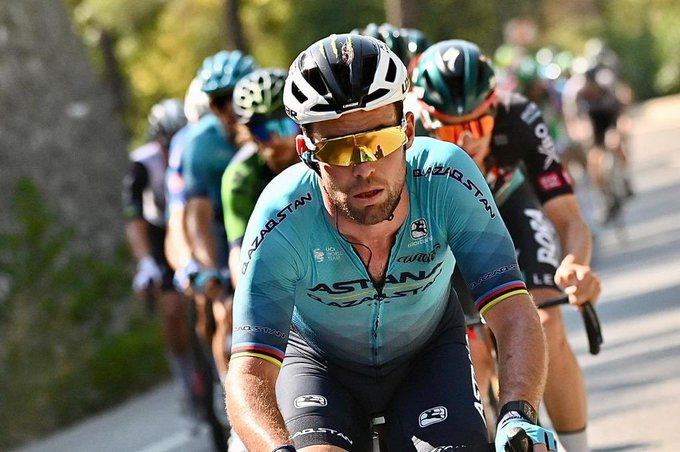 girodociclismo.com.br tour of turkiye 2023 resultados da 5a etapa nico denz vence apos disputa com colega de equipe image 1