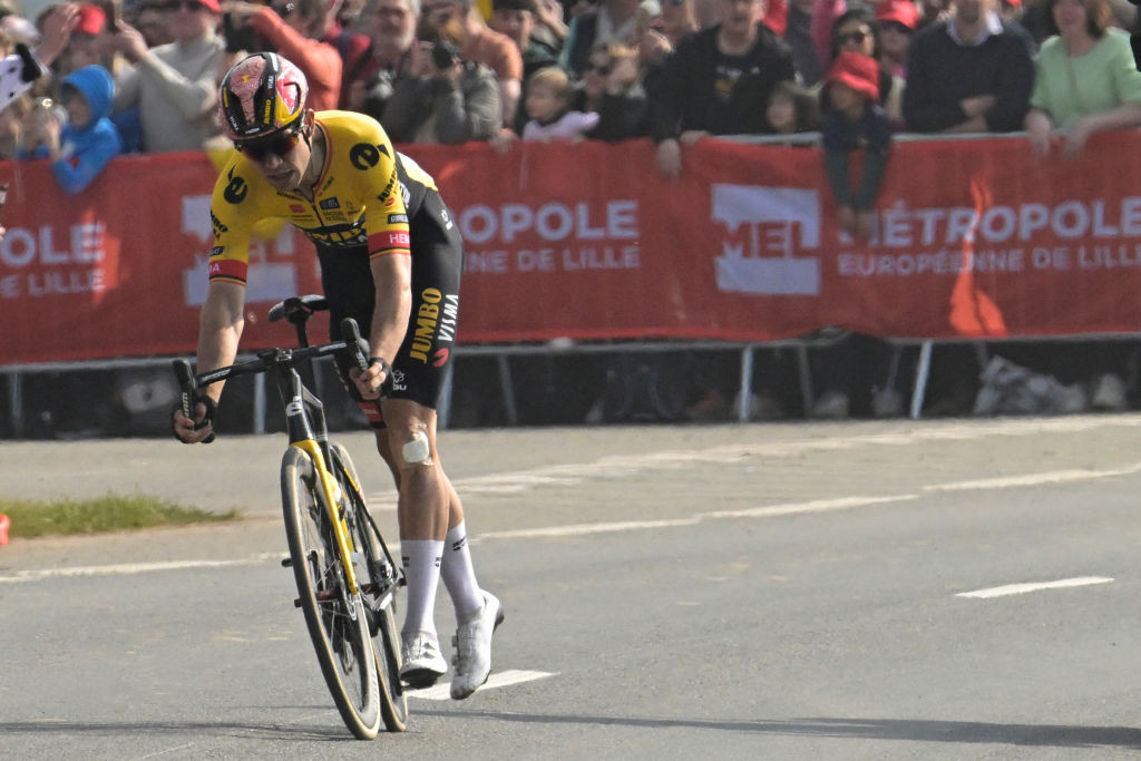 girodociclismo.com.br wout van aert revela que nunca ligou para van der poel e nao esconde frustracao com temporada 2023 image 2