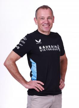 girodociclismo.com.br bahrain victorious anuncia dois novos treinadores image 1