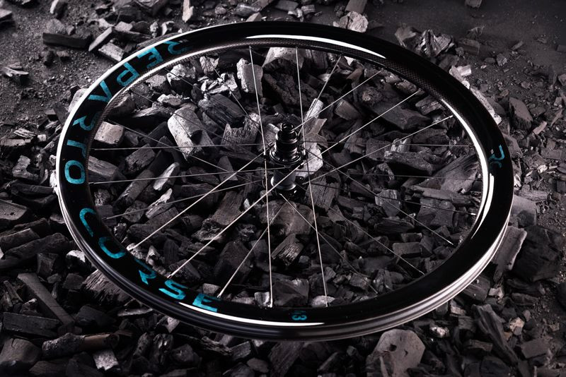 girodociclismo.com.br bianchi apresenta renovacao em bicicleta gravel mais aerodinamica e leve image 1