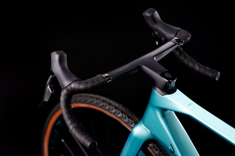 girodociclismo.com.br bianchi apresenta renovacao em bicicleta gravel mais aerodinamica e leve image 2