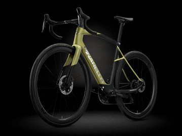 girodociclismo.com.br bicicletas pinarello roubadas de showroom da marca na italia bicicletas estavam avaliadas em 250 000 euros image 4